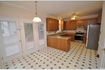 101 Bell Vista Drive, Cary, NC 27513 - Photo 11