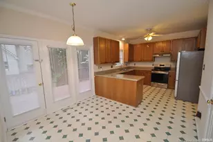101 Bell Vista Dr, Cary, NC 27513 - Photo 11