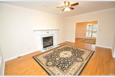 101 Bell Vista Drive, Cary, NC 27513 - Photo 5