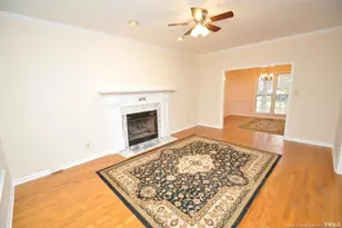 101 Bell Vista Dr, Cary, NC 27513 - Photo 5