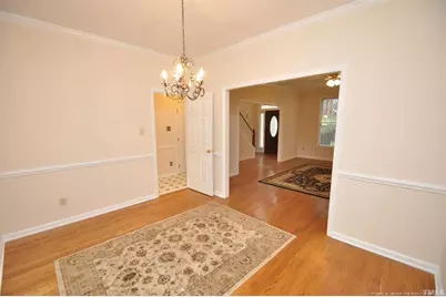 101 Bell Vista Drive, Cary, NC 27513 - Photo 9