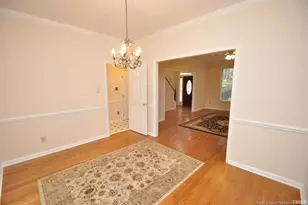 101 Bell Vista Dr, Cary, NC 27513 - Photo 9