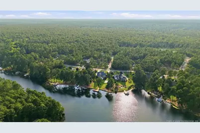 30240 W Lake Drive, Wagram, NC 28396 - Photo 3