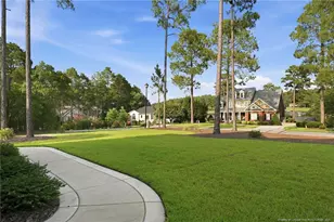 30240 W Lake Dr, Wagram, NC 28396 - Photo 27