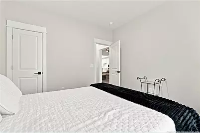 30240 W Lake Drive, Wagram, NC 28396 - Photo 21