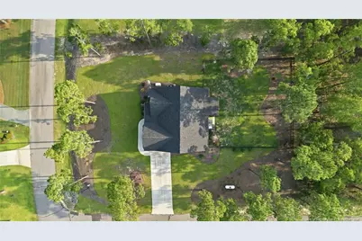 30240 W Lake Drive, Wagram, NC 28396 - Photo 5