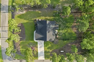 30240 W Lake Dr, Wagram, NC 28396 - Photo 5