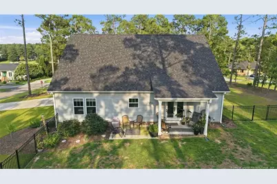 30240 W Lake Drive, Wagram, NC 28396 - Photo 31
