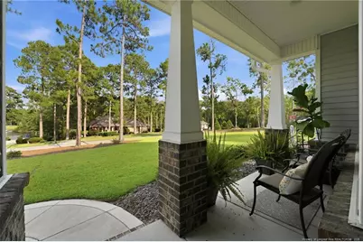 30240 W Lake Drive, Wagram, NC 28396 - Photo 25