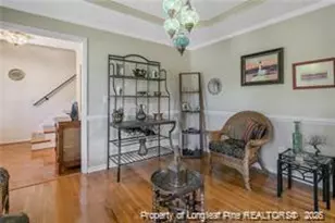 6528 Foxberry Rd, Fayetteville, NC 28314 - Photo 9