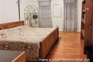 6528 Foxberry Rd, Fayetteville, NC 28314 - Photo 39
