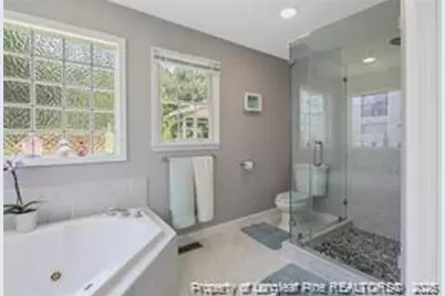 6528 Foxberry Road, Fayetteville, NC 28314 - Photo 31