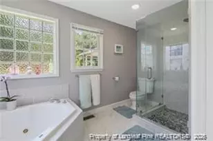 6528 Foxberry Rd, Fayetteville, NC 28314 - Photo 31
