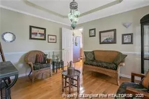 6528 Foxberry Rd, Fayetteville, NC 28314 - Photo 7