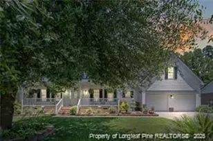 6528 Foxberry Rd, Fayetteville, NC 28314 - Photo 1
