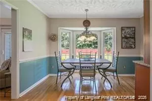 6528 Foxberry Rd, Fayetteville, NC 28314 - Photo 15