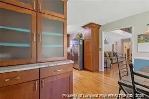 6528 Foxberry Rd, Fayetteville, NC 28314 - Photo 17