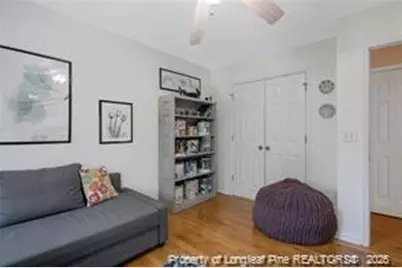6528 Foxberry Road, Fayetteville, NC 28314 - Photo 35