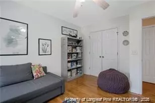 6528 Foxberry Rd, Fayetteville, NC 28314 - Photo 35