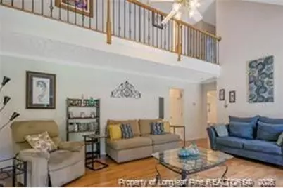 6528 Foxberry Road, Fayetteville, NC 28314 - Photo 13