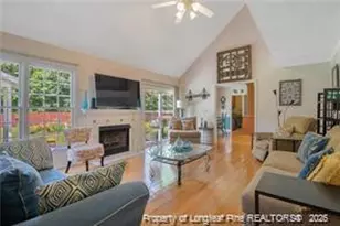 6528 Foxberry Rd, Fayetteville, NC 28314 - Photo 11