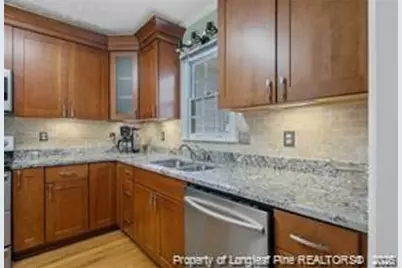 6528 Foxberry Road, Fayetteville, NC 28314 - Photo 21
