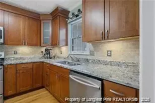 6528 Foxberry Rd, Fayetteville, NC 28314 - Photo 21