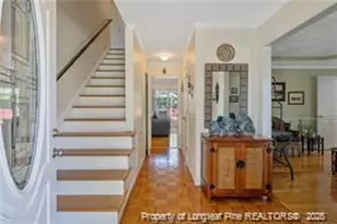 6528 Foxberry Rd, Fayetteville, NC 28314 - Photo 5