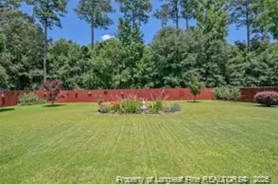 6528 Foxberry Road, Fayetteville, NC 28314 - Photo 47