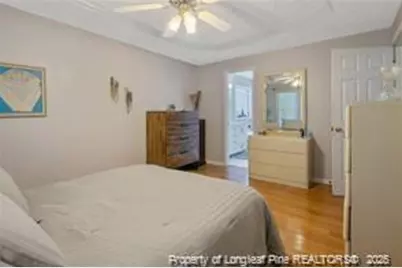 6528 Foxberry Road, Fayetteville, NC 28314 - Photo 25