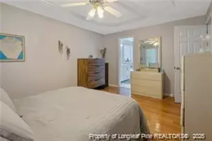 6528 Foxberry Rd, Fayetteville, NC 28314 - Photo 25