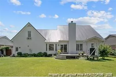 6528 Foxberry Road, Fayetteville, NC 28314 - Photo 45