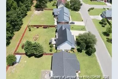6528 Foxberry Road, Fayetteville, NC 28314 - Photo 49