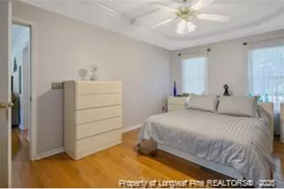 6528 Foxberry Road, Fayetteville, NC 28314 - Photo 27