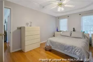 6528 Foxberry Rd, Fayetteville, NC 28314 - Photo 27