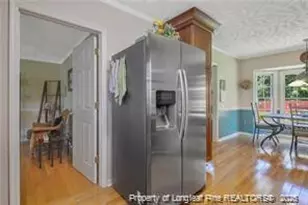 6528 Foxberry Rd, Fayetteville, NC 28314 - Photo 23