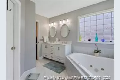 6528 Foxberry Road, Fayetteville, NC 28314 - Photo 29