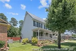 6528 Foxberry Rd, Fayetteville, NC 28314 - Photo 3