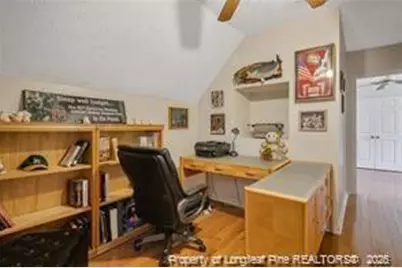 6528 Foxberry Road, Fayetteville, NC 28314 - Photo 41