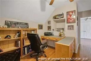 6528 Foxberry Rd, Fayetteville, NC 28314 - Photo 41