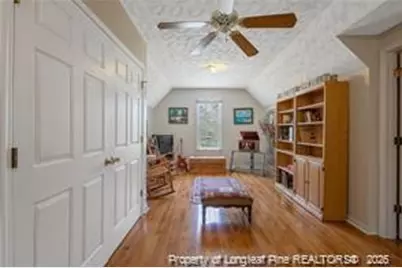 6528 Foxberry Road, Fayetteville, NC 28314 - Photo 43