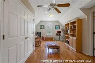6528 Foxberry Rd, Fayetteville, NC 28314 - Photo 43