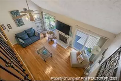6528 Foxberry Road, Fayetteville, NC 28314 - Photo 33