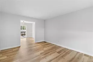 5700 Nassau Dr, Fayetteville, NC 28314 - Photo 11