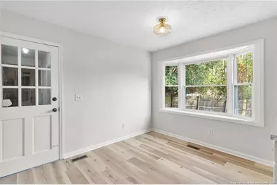 5700 Nassau Drive, Fayetteville, NC 28314 - Photo 21