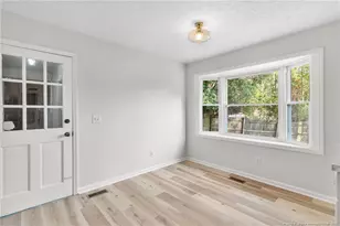 5700 Nassau Dr, Fayetteville, NC 28314 - Photo 19