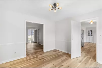 5700 Nassau Drive, Fayetteville, NC 28314 - Photo 15