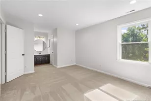 5700 Nassau Dr, Fayetteville, NC 28314 - Photo 25