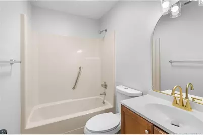 5700 Nassau Drive, Fayetteville, NC 28314 - Photo 29