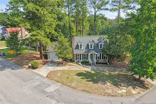 5700 Nassau Dr, Fayetteville, NC 28314 - Photo 5